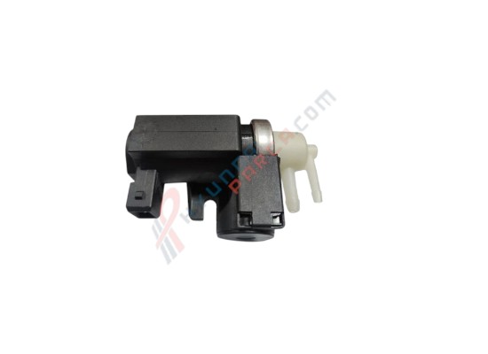 SELENOİT VALFİ ADMİRA/GETZ/ERA/STAREX/SORENTO CRDİ 35120-27000-KORE